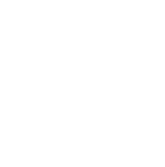 Ad Exchange Group logo