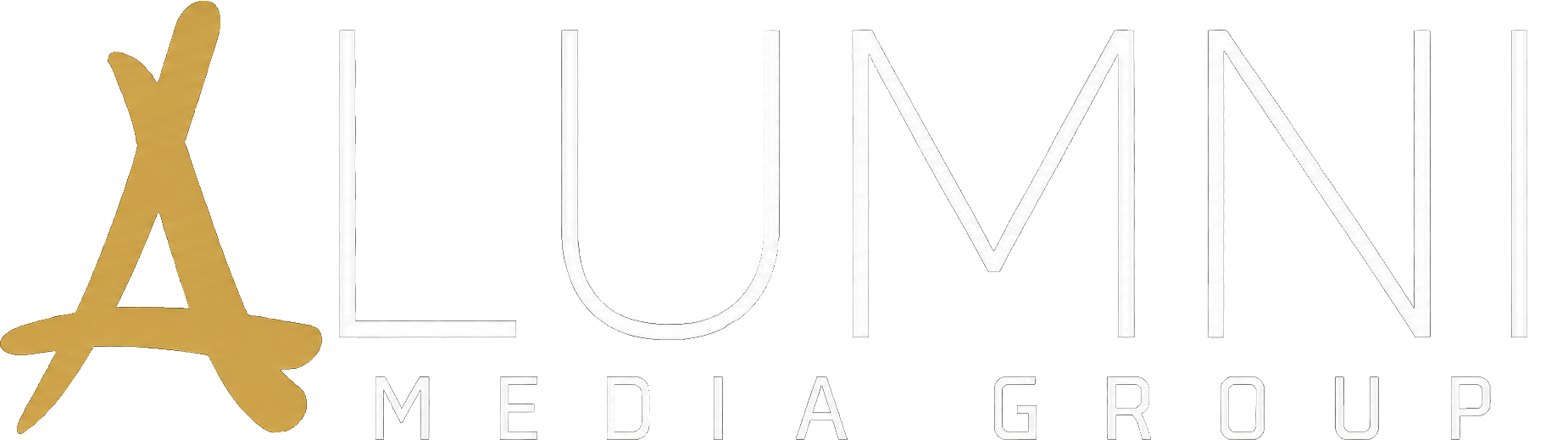 Alumni Media Group