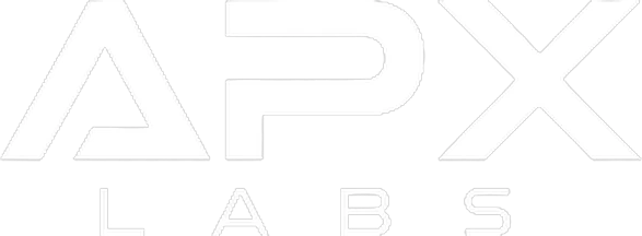 APX Labs logo