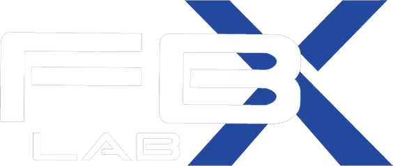 FBX Lab logo