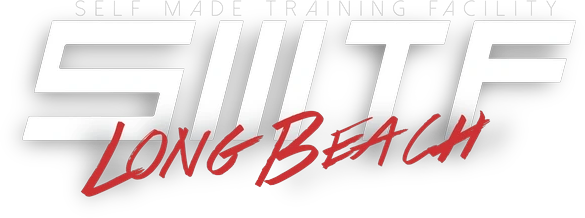 SMTF Long Beach logo