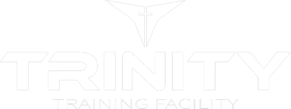 Trinity Training Facility logo